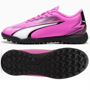 Puma Ultra Play TT Jr 107779 01