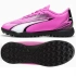 Puma Ultra Play TT Jr 107779 01