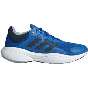 Topánky adidas Response M IG0341