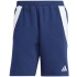 Adidas Tiro 24 Tepláky M IS2158