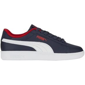 Puma Smash 3.0 L Jr 392031 04