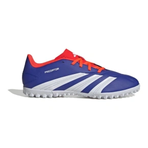 Pánske tričko Caspar M 303910-15-4101M - Kappa M