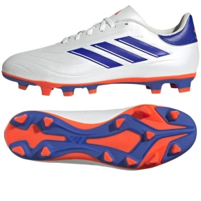 Topánky adidas Copa Pure.2 Club FxG M IG6410