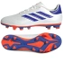Topánky adidas Copa Pure.2 Club FxG M IG6410