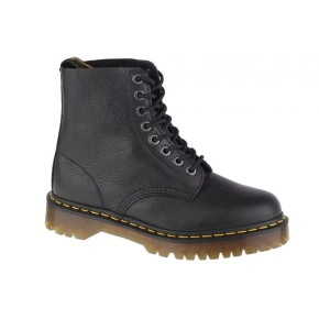 Dr. Martens 1460 Pascal Bex M DM26206001 hlinené topánky