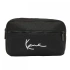 Kabelka Karl Kani Signature Essential Hip Bag 4004246