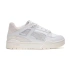 Športová obuv Puma Slipstream W 38984701