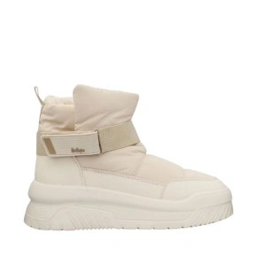 Lee Cooper W LCJ-24 dámska obuv Lee Cooper W LCJ-24 dámska obuv