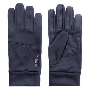 Elbrus Tinio W Rukavice 92800553538 dámske