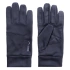 Elbrus Tinio W Rukavice 92800553538 dámske