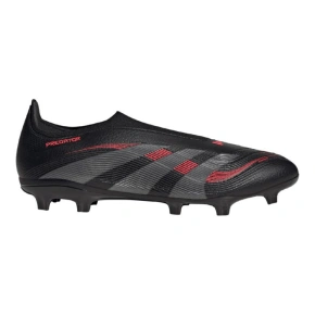 Topánky adidas Predator League LL FG M ID3858