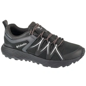 Columbia Peakfreak Roam M WP 2108301010