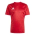 Tričko adidas Team Icon 25 M JM8360 muži