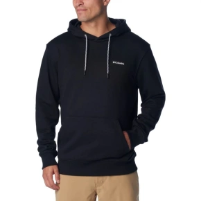 Columbia Marble Canyon French Terry Hoodie M 2072791010 Columbia Marble Canyon French Terry Hoodie M 2072791010