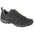 Topánky Columbia Woodburn II M 1553001012
