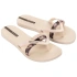Dámske žabky Ipanema Kirei Chic W 83673 BB742