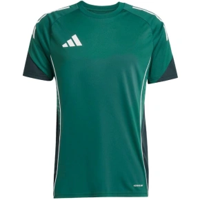 Adidas Tiro 25 Competition Training Jersey M JI8942 Muži