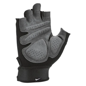 Pánske rukavice M ULTIMATE FG Pánske rukavice M ULTIMATE FG