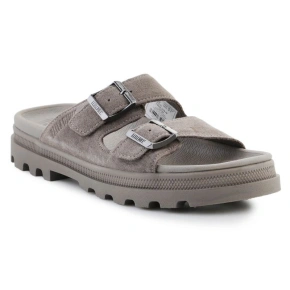 Palladium Dunelite Riviera Sde 74455-276-M