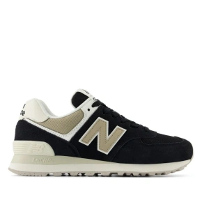 New Balance W WL574DK2 dámska obuv