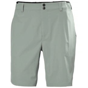 Helly Hansen HP Sirocco Šortky 9' M 34158 485