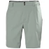 Helly Hansen HP Sirocco Šortky 9' M 34158 485