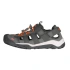 Trollkids Kristiansand Sandal XT Jr 665-612