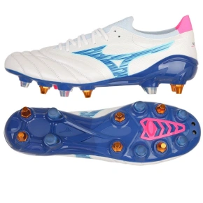 Topánky Mizuno Morelia Neo IV Beta Elite SG M P1GC254225