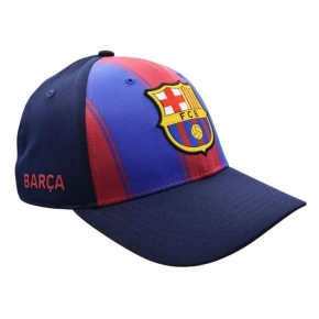 Čiapka FC Barcelona 5001GBBIL Čiapka FC Barcelona 5001GBBIL