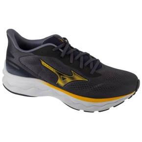 Mizuno Wave Serene 2 J1GC255901 Grey 42 Mizuno Wave Serene 2 J1GC255901 Grey 42