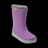 Bejo Frosties Jr wellingtons 92800690131