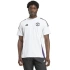 Adidas Manchester United FC Tričko JP3098