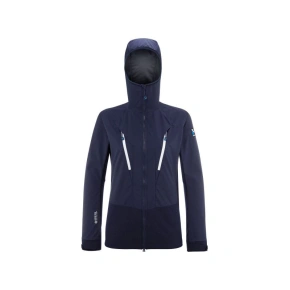 Bunda MILLET W Trilogy V Icon Infin Jkt navy blue Bunda MILLET W Trilogy V Icon Infin Jkt navy blue
