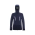 Bunda MILLET W Trilogy V Icon Infin Jkt navy blue