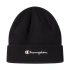 Champion Čiapka Beanie Cap navy blue 806070 BS501