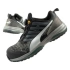 Pracovná obuv Puma Charge Black Disc Low S1P ESD HRO SRC black BOA