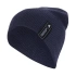 Čiapka adidas Essentials navy blue IY5258