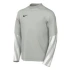 Juniorské brankárske tričko Nike Dri-FIT Park V HV8318-097