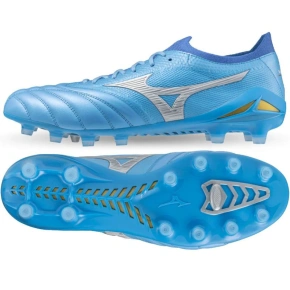 Topánky Mizuno Morelia Neo IV Beta Japan FG P1GA264025