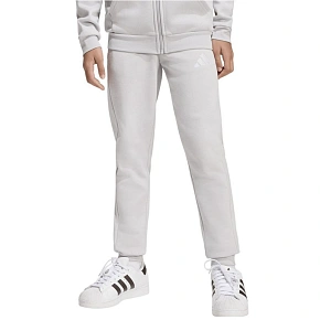 Juniorské teplákové nohavice adidas ENTRADA 26 JZ9137 Juniorské teplákové nohavice adidas ENTRADA 26 JZ9137