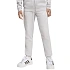 Juniorské teplákové nohavice adidas ENTRADA 26 JZ9137