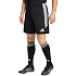 Pánske šortky adidas Tiro 26 League Black KA8773