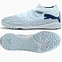 Puma FUTURE 9 MATCH TT 108906-03