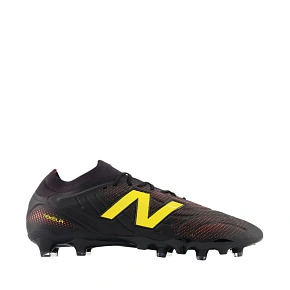 New Balance Tekela Pro FG V5 Black Kopačky NBUT2FL2JW