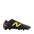 New Balance Tekela Pro FG V5 Black Kopačky NBUT2FL2JW