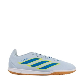 Detská futbalová obuv adidas Predator Club IN Sala JS0362