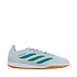 Detská futbalová obuv adidas Predator Club IN Sala JS0362
