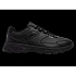Tenisky K-swiss FARIO LTH BLACK/BLACK-M (04778-001-M)