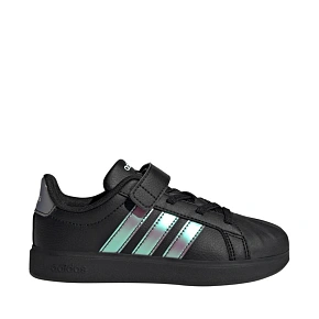 Detská obuv adidas Streettalk EL C JQ1808 Detská obuv adidas Streettalk EL C JQ1808