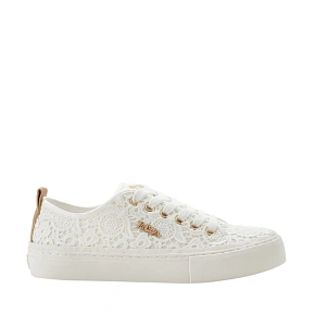 Lee Cooper dámske topánky white LCW-26-02-4060LA dámske